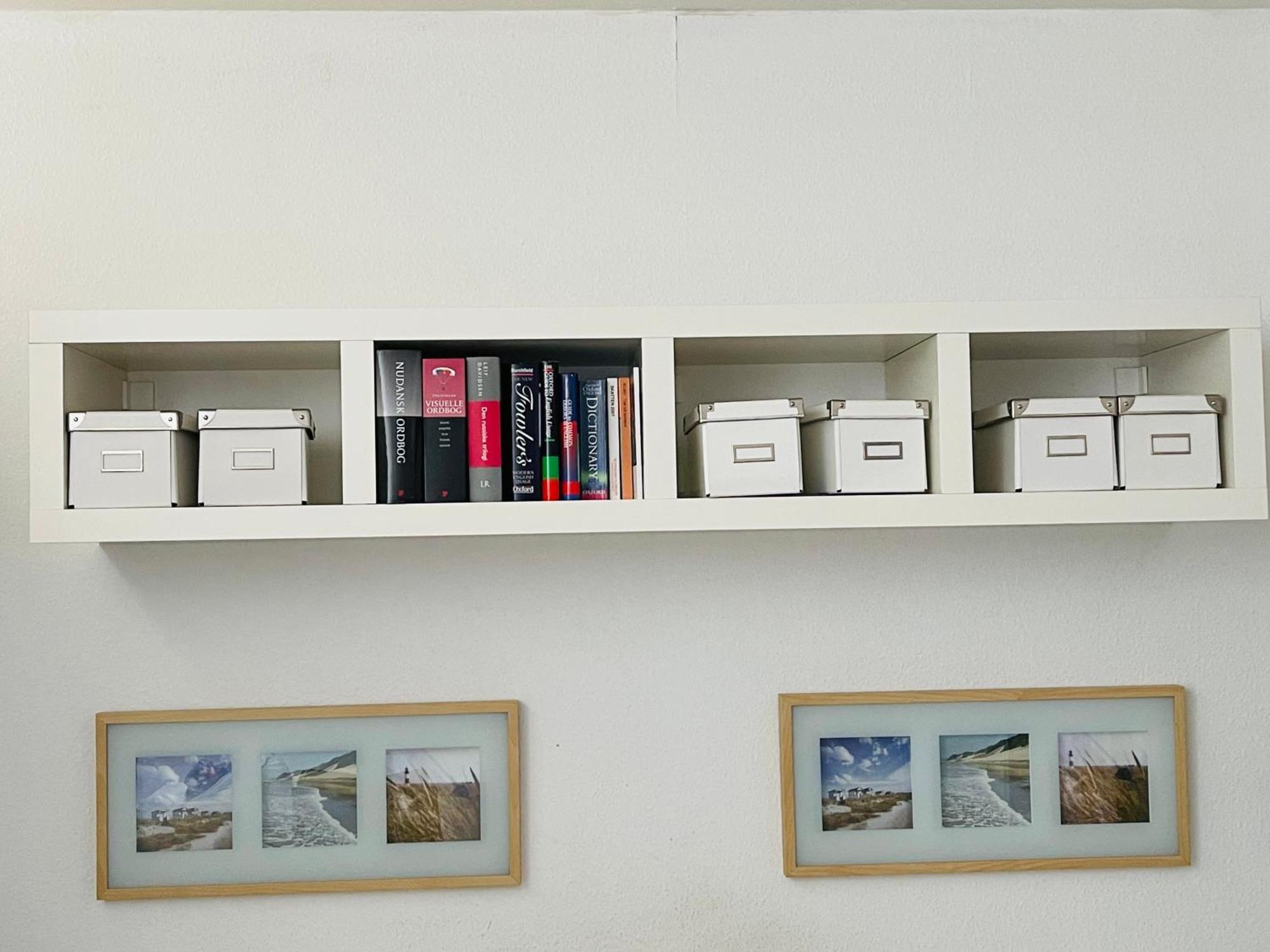 Vs-guesthouse Copenaghen