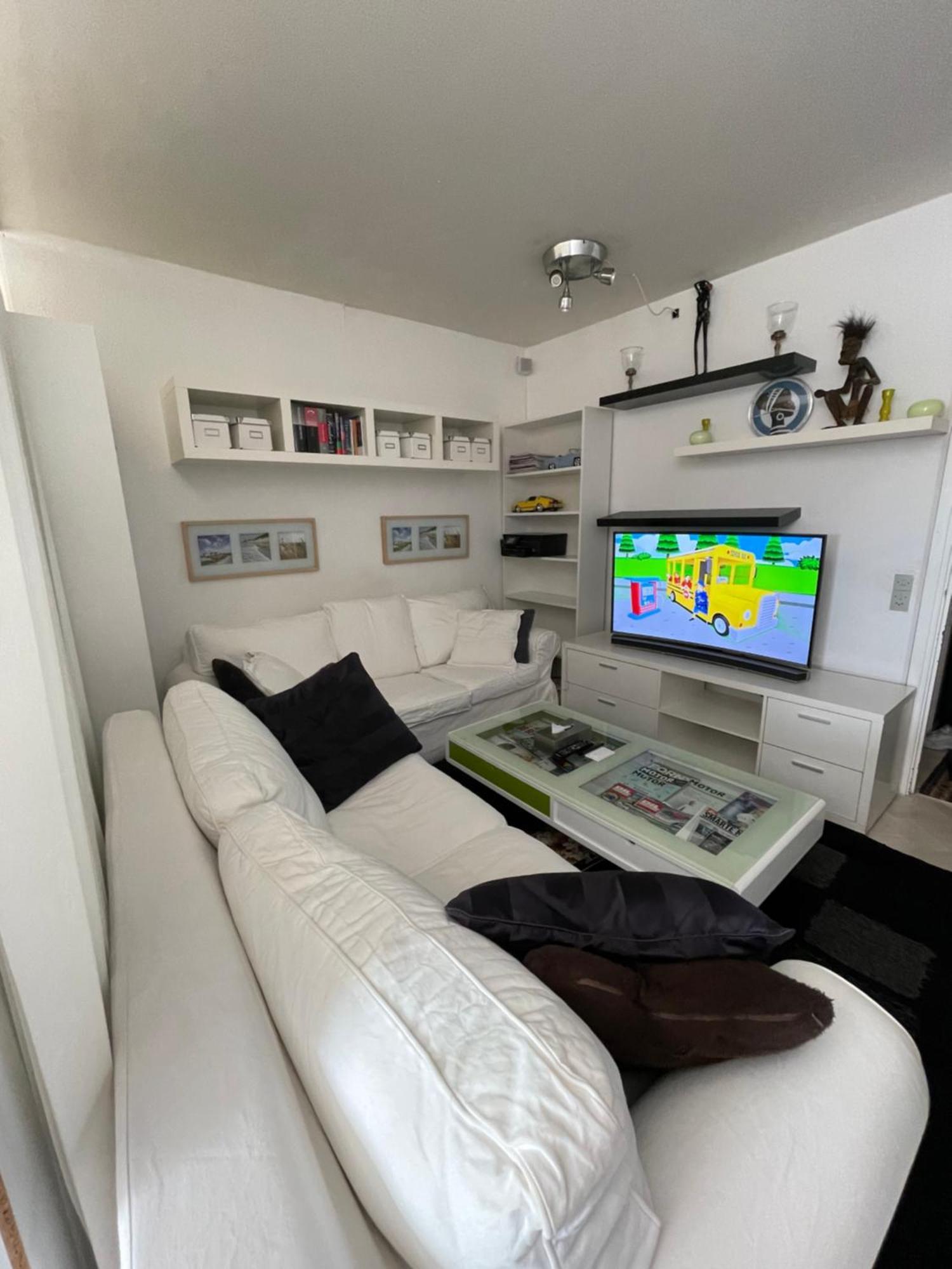 Appartamento Vs-guesthouse *