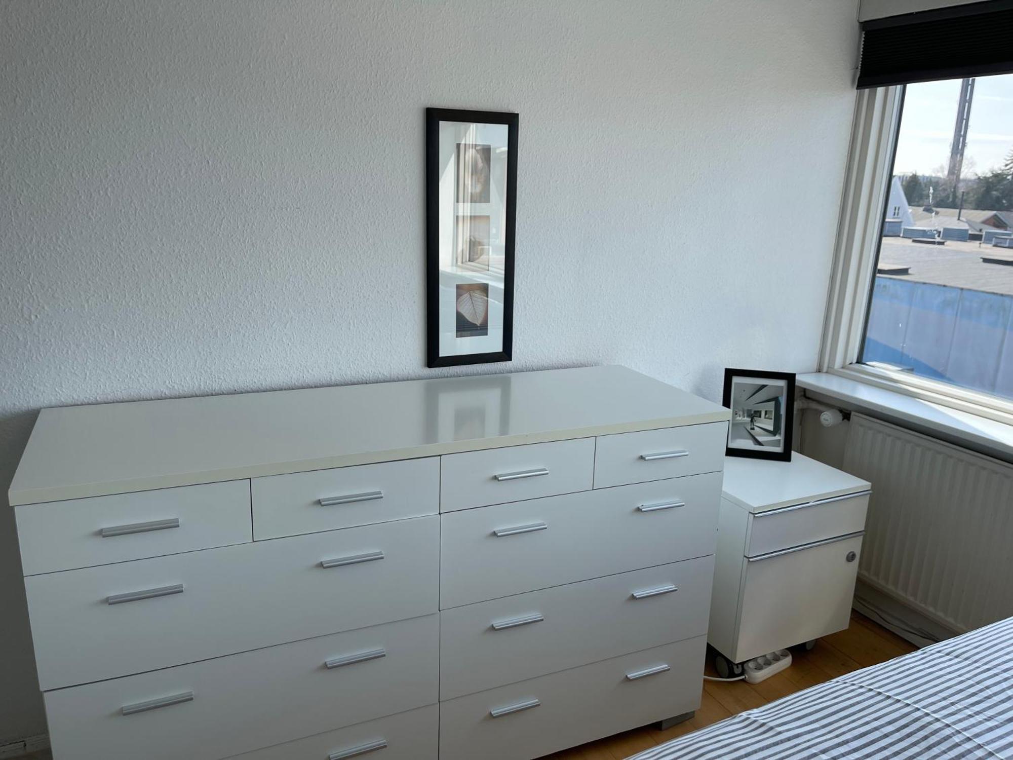 Vs-guesthouse Appartamento *
